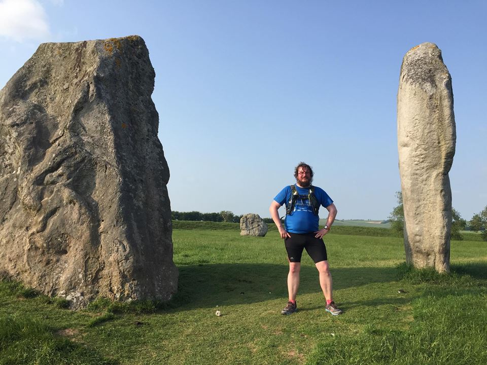 Avebury 1